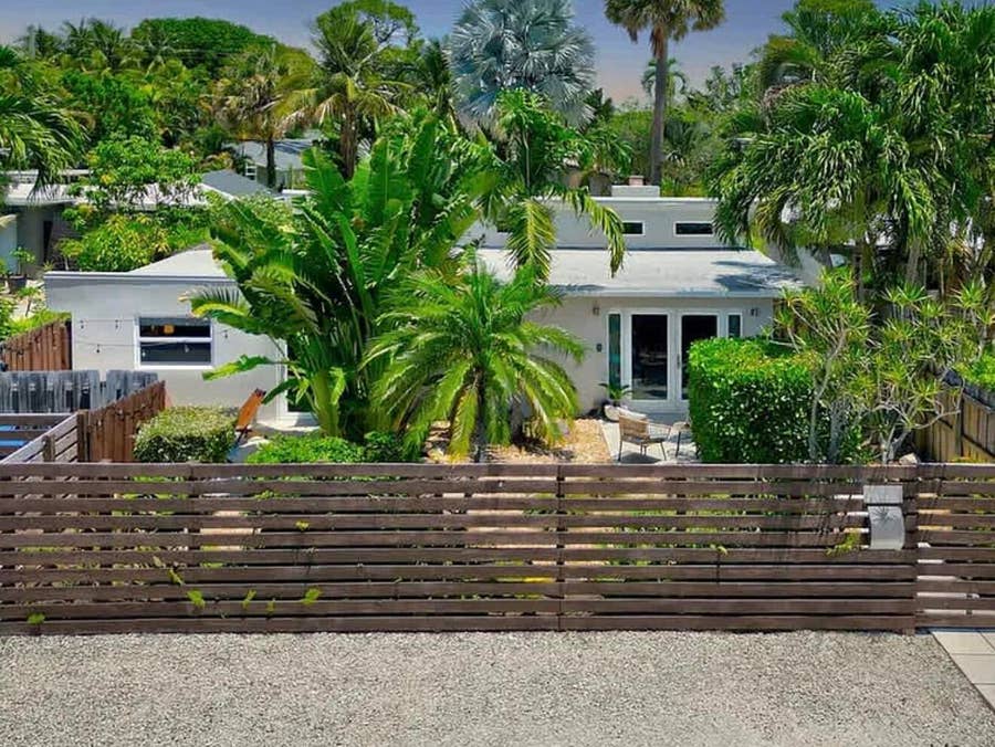 Property photo for 1449 NE 23RD Street, Wilton Manors, FL