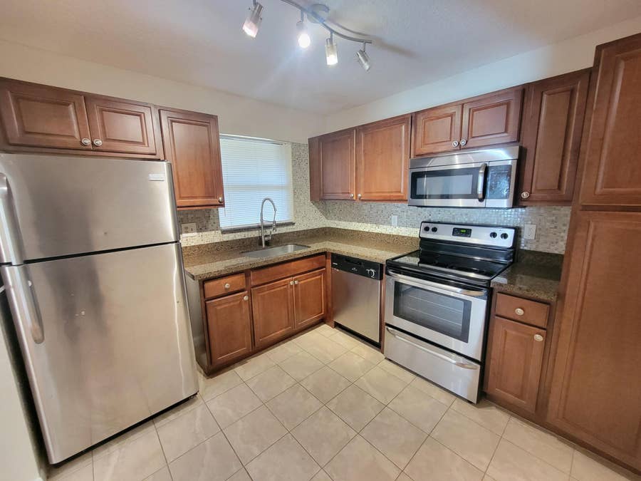 Property photo for 2539 NW 49 Terrace, #703, Coconut Creek, FL