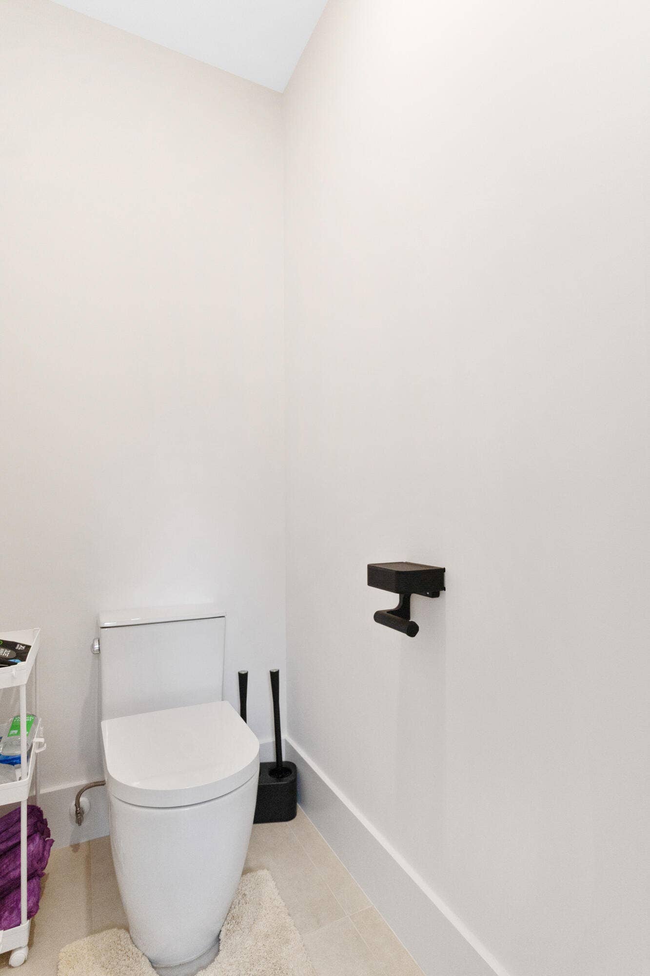 1504 NE 6TH Court, Fort Lauderdale, FL 33304 30_accutour_02 1504-ne-6th-ct -031