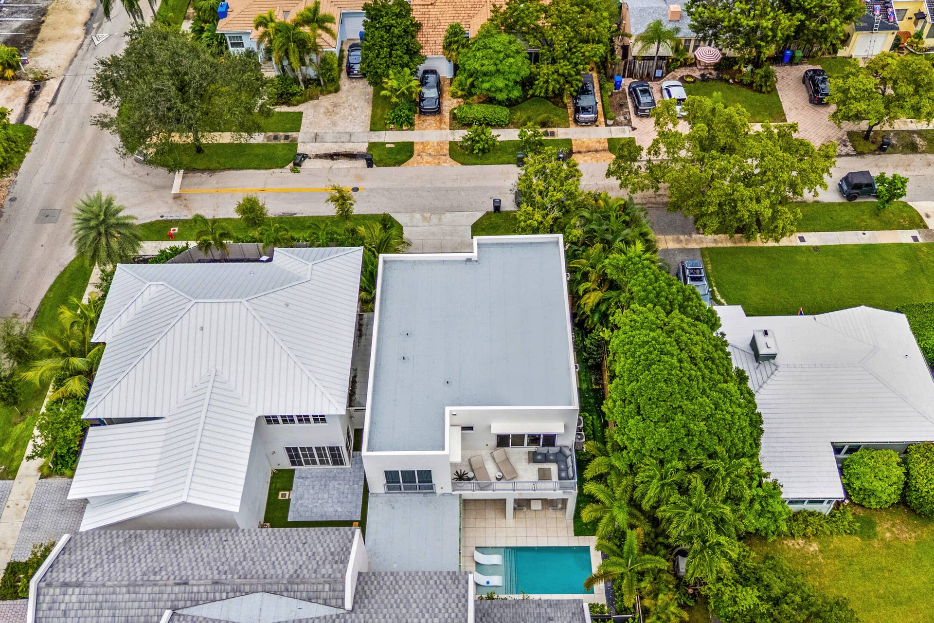 1504 NE 6TH Court, Fort Lauderdale, FL 33304 62_accutour_02 1504-ne-6th-ct -063