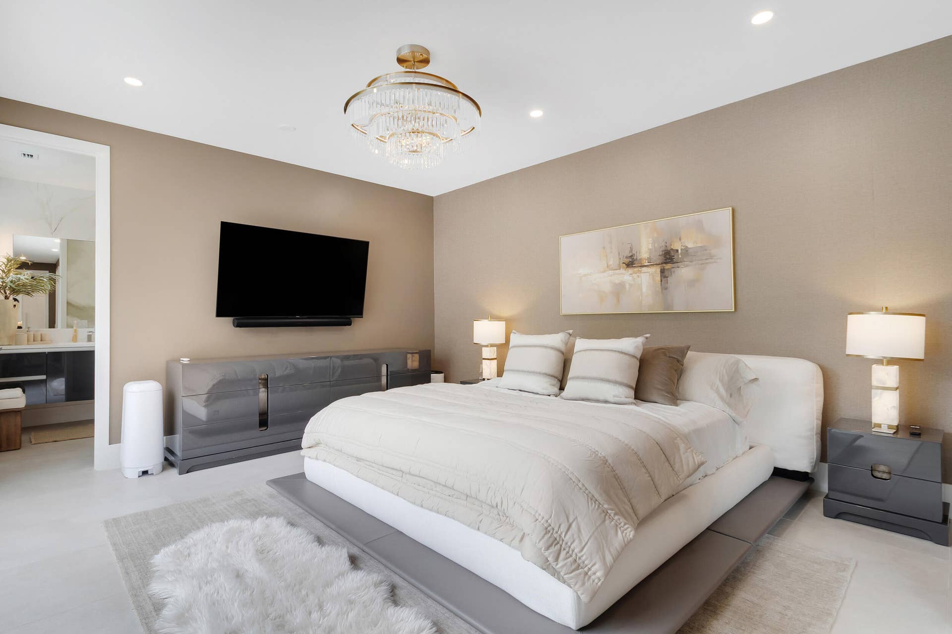 1504 NE 6TH Court, Fort Lauderdale, FL 33304 26_accutour_02 1504-ne-6th-ct -026