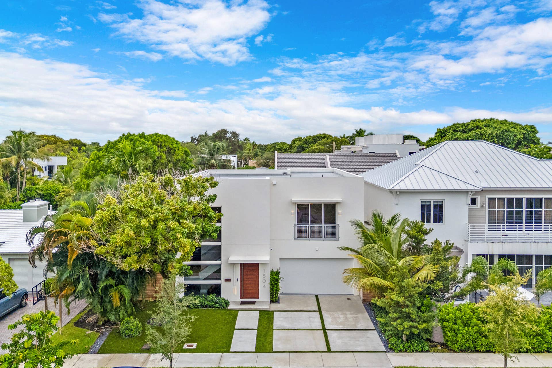 1504 NE 6TH Court, Fort Lauderdale, FL 33304 58_accutour_02 1504-ne-6th-ct -059
