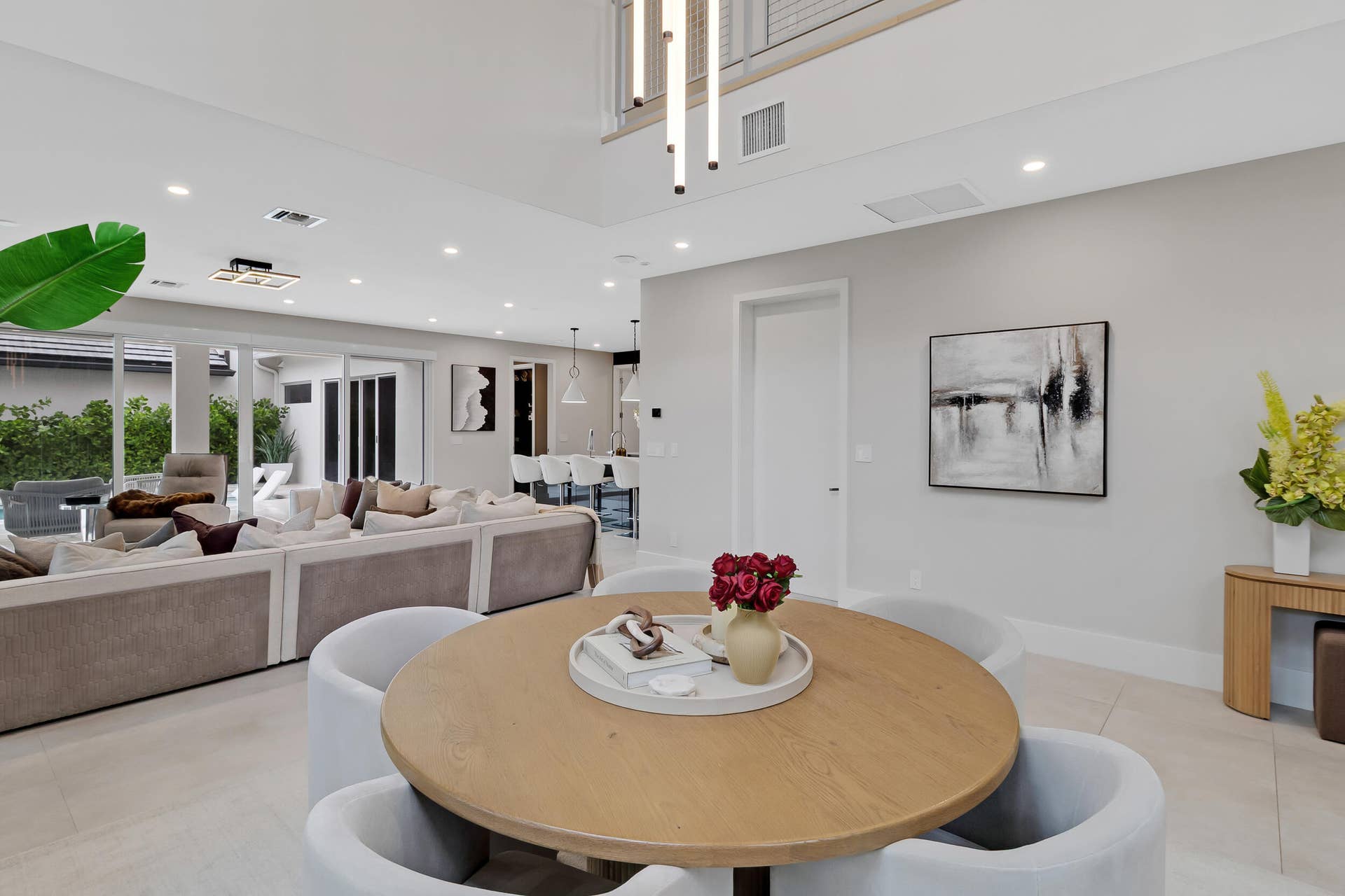 1504 NE 6TH Court, Fort Lauderdale, FL 33304 12_accutour_02 1504-ne-6th-ct -012