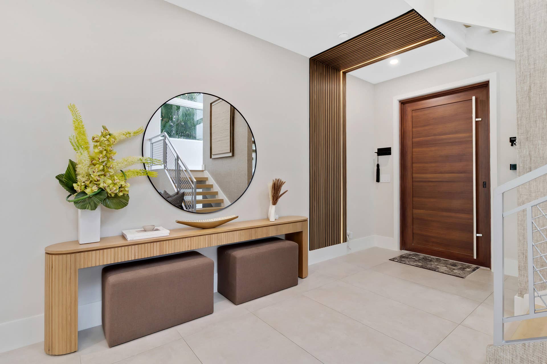 1504 NE 6TH Court, Fort Lauderdale, FL 33304 5_accutour_02 1504-ne-6th-ct -005