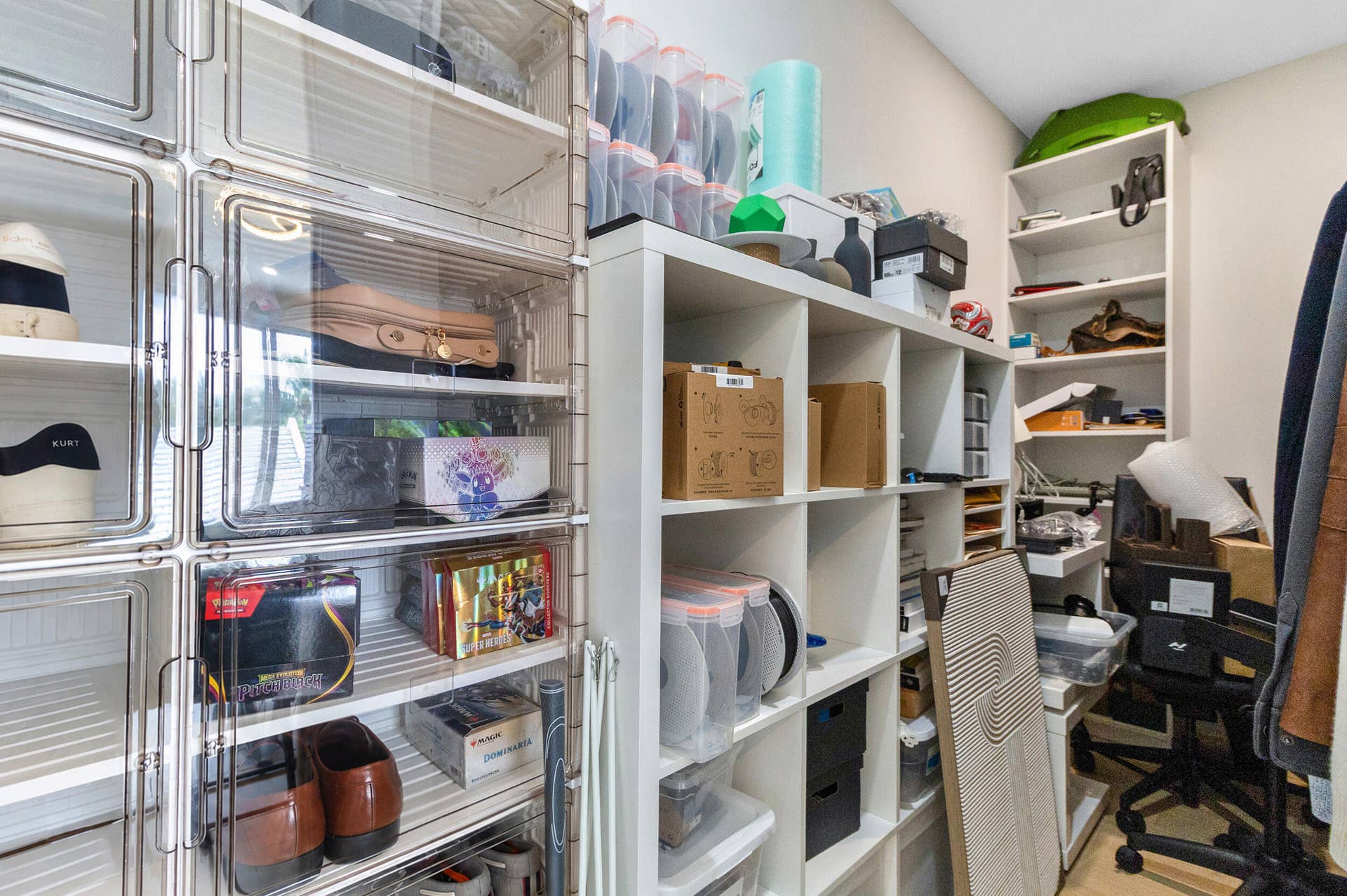 1504 NE 6TH Court, Fort Lauderdale, FL 33304 41_accutour_02 1504-ne-6th-ct -042