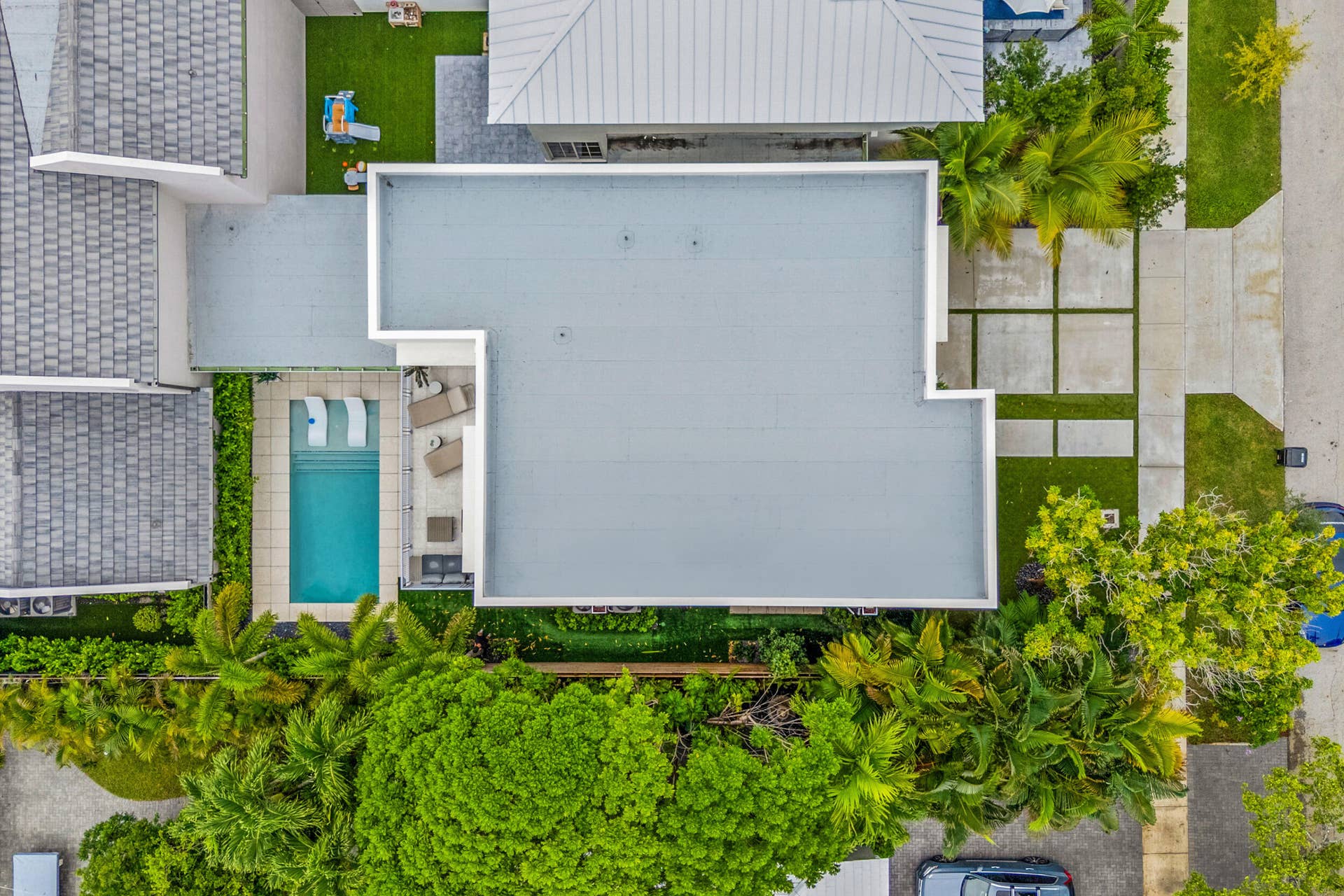 1504 NE 6TH Court, Fort Lauderdale, FL 33304 64_accutour_02 1504-ne-6th-ct -065
