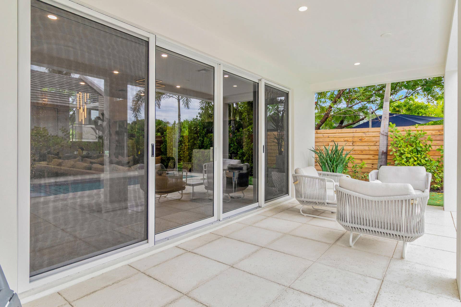 1504 NE 6TH Court, Fort Lauderdale, FL 33304 48_accutour_02 1504-ne-6th-ct -049
