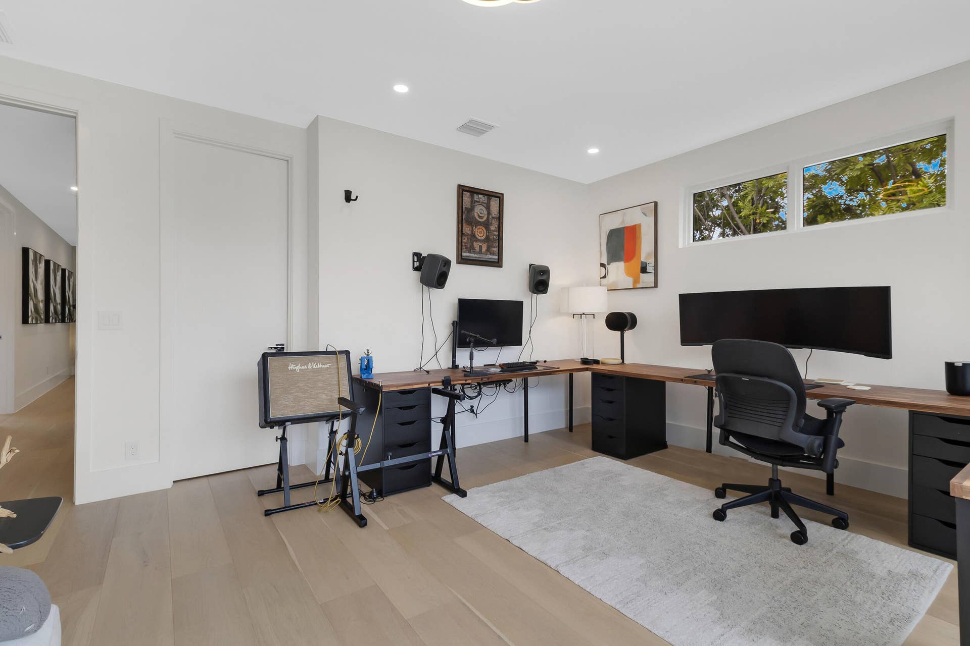 1504 NE 6TH Court, Fort Lauderdale, FL 33304 39_accutour_02 1504-ne-6th-ct -040