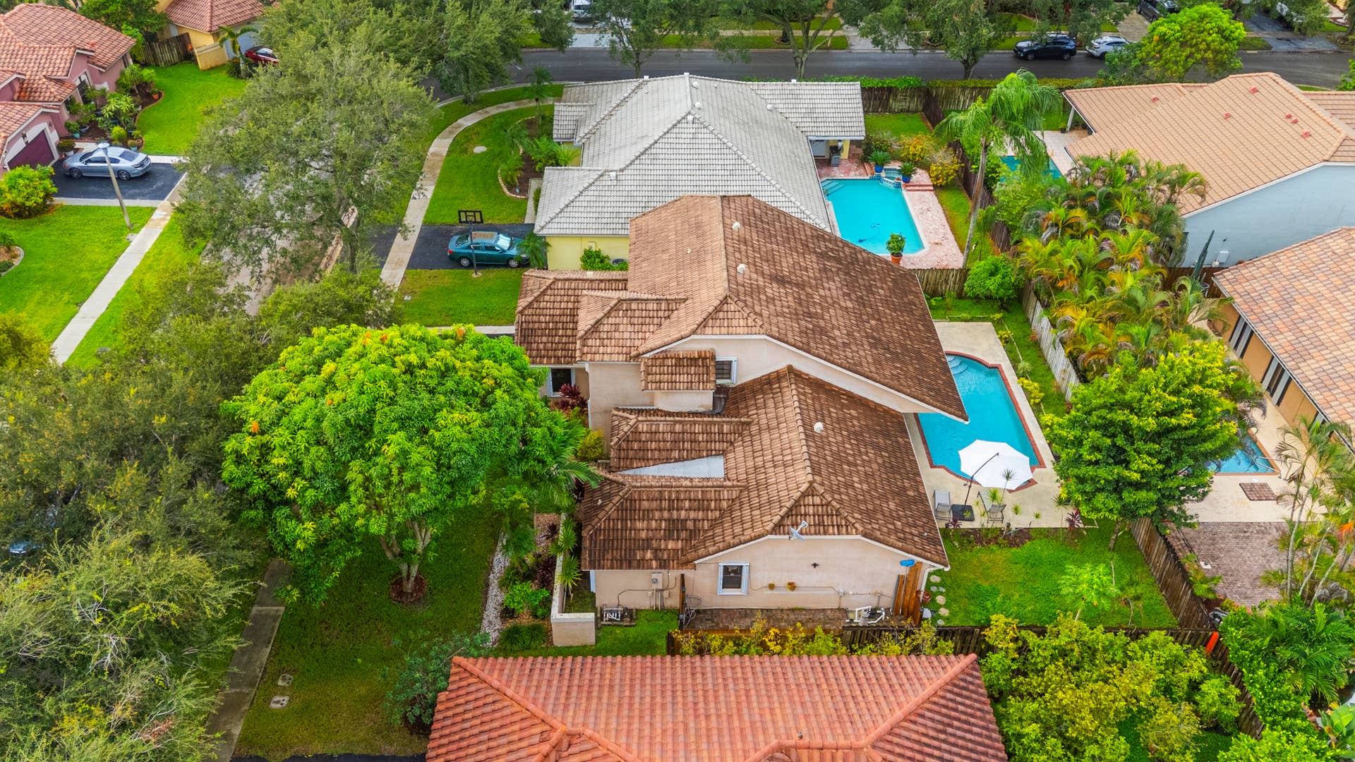 DJI_20261002104640_0014_D