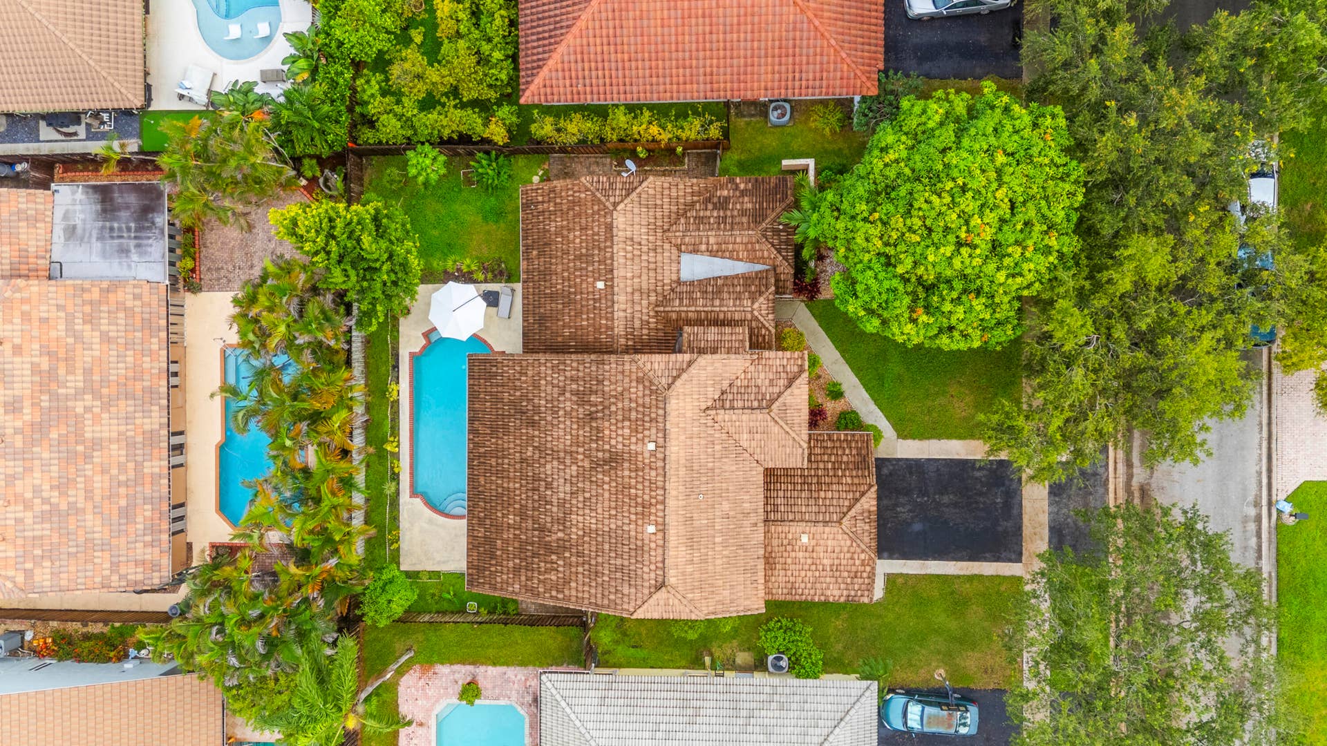 DJI_20261002104559_0011_D