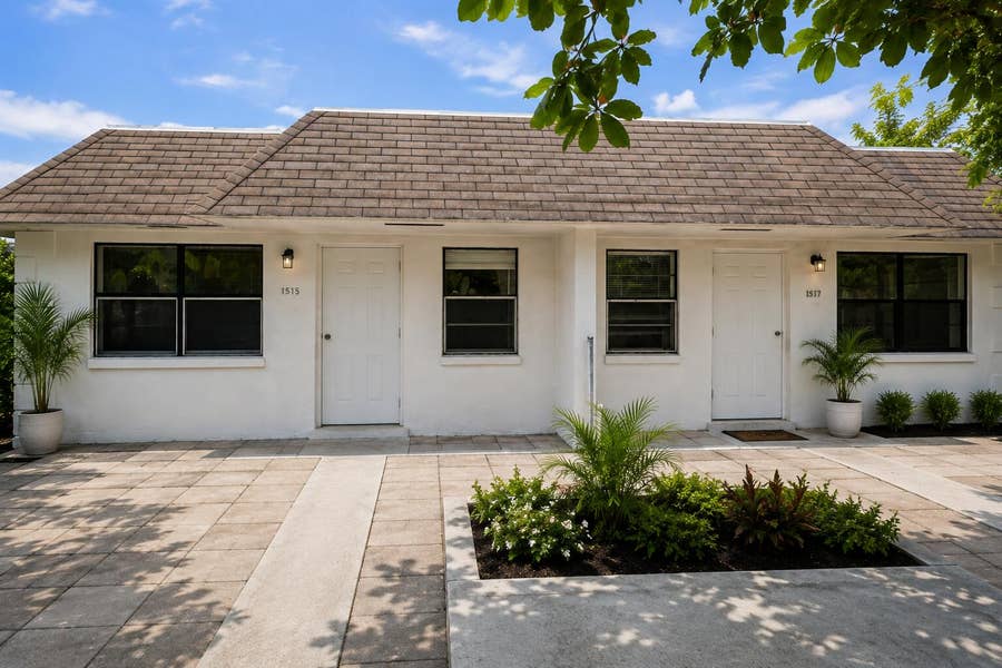 Property photo for 1515 NW 8TH Avenue, Fort Lauderdale, FL