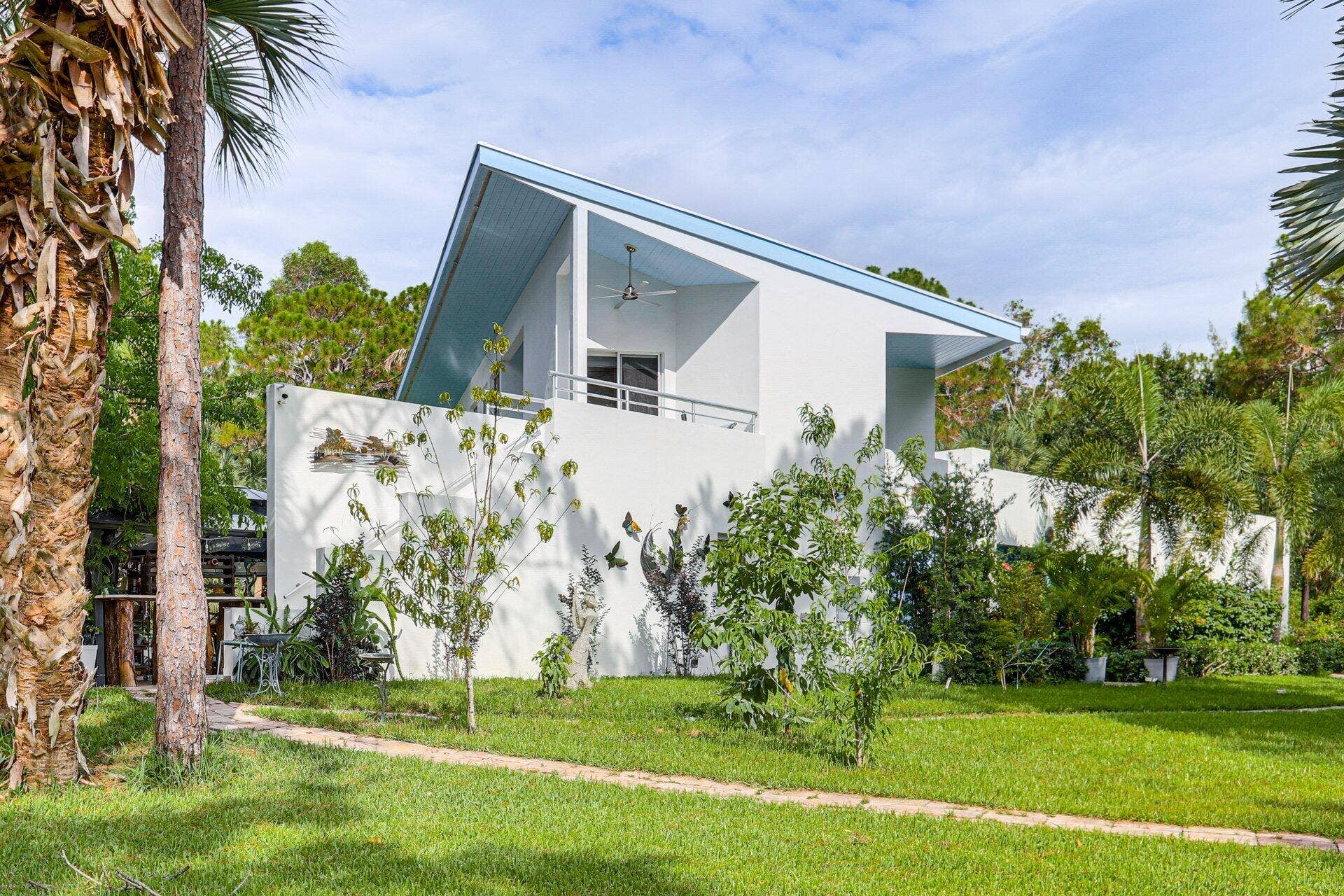 930 Rambling Drive Circle, #LITTLE RANCHES, Wellington, FL 33414 931
