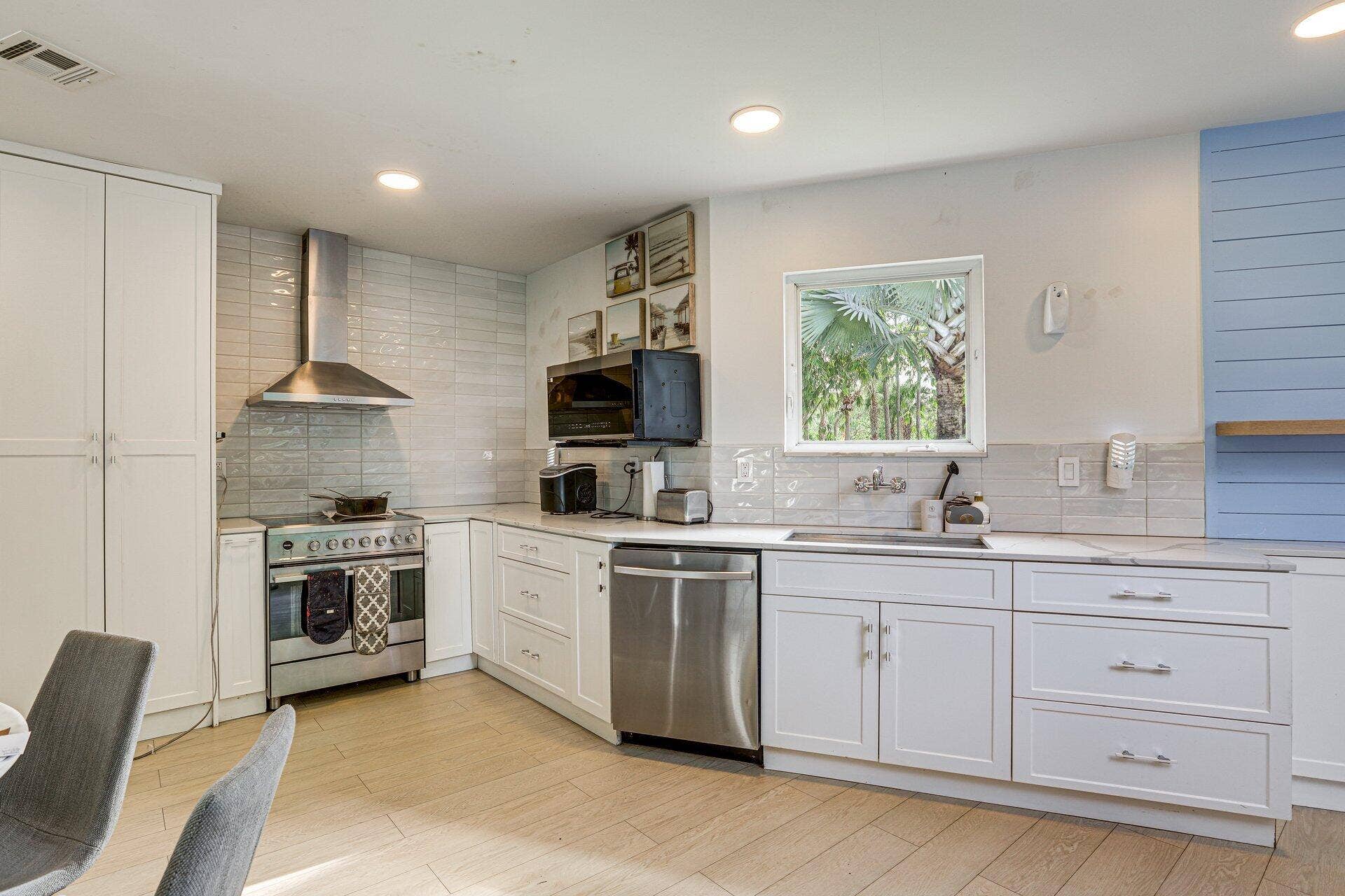 930 Rambling Drive Circle, #LITTLE RANCHES, Wellington, FL 33414 98