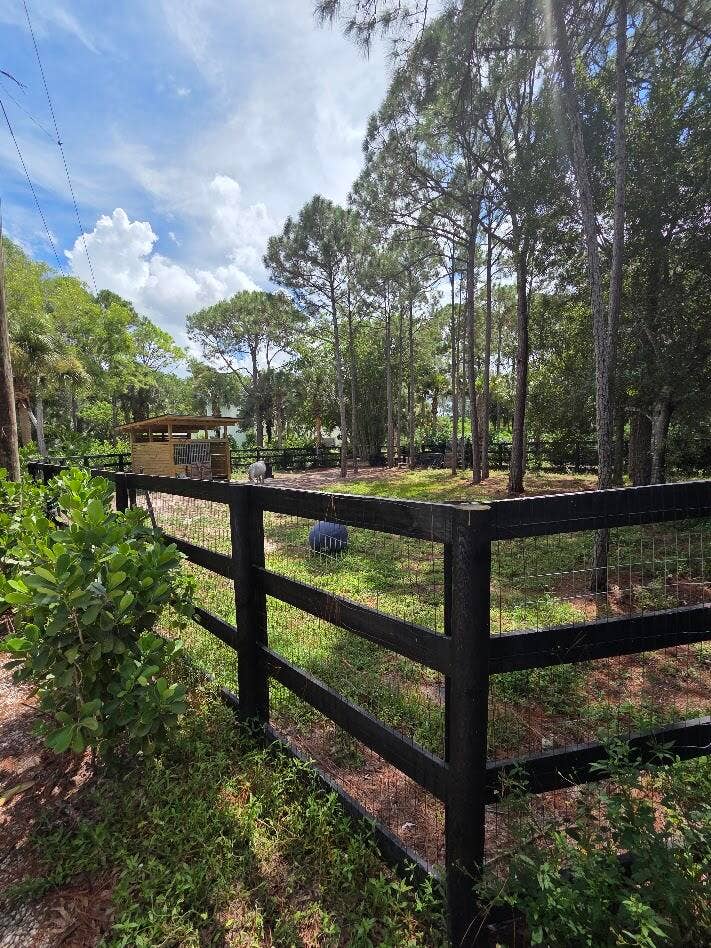 930 Rambling Drive Circle, #LITTLE RANCHES, Wellington, FL 33414 x7