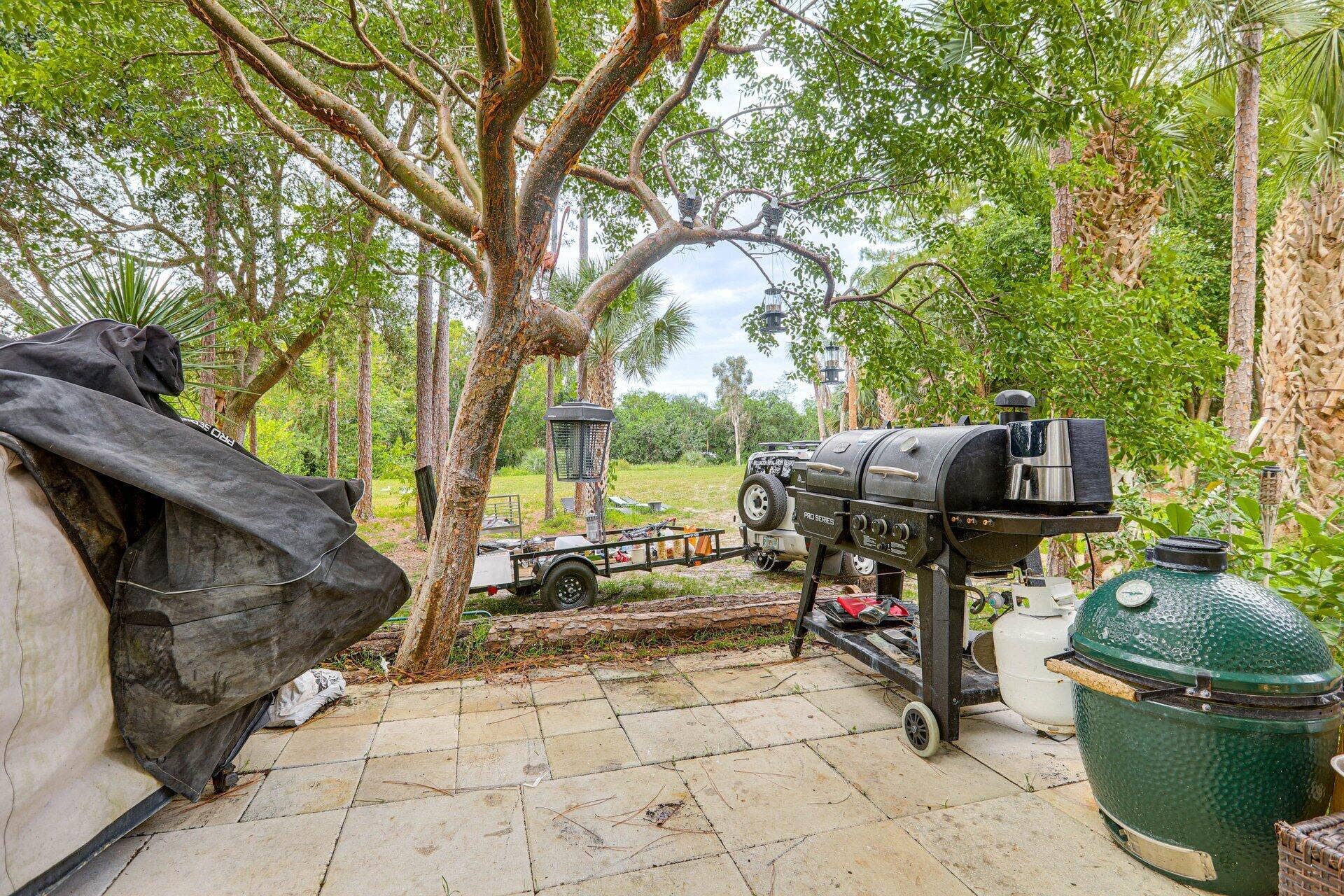 930 Rambling Drive Circle, #LITTLE RANCHES, Wellington, FL 33414 929