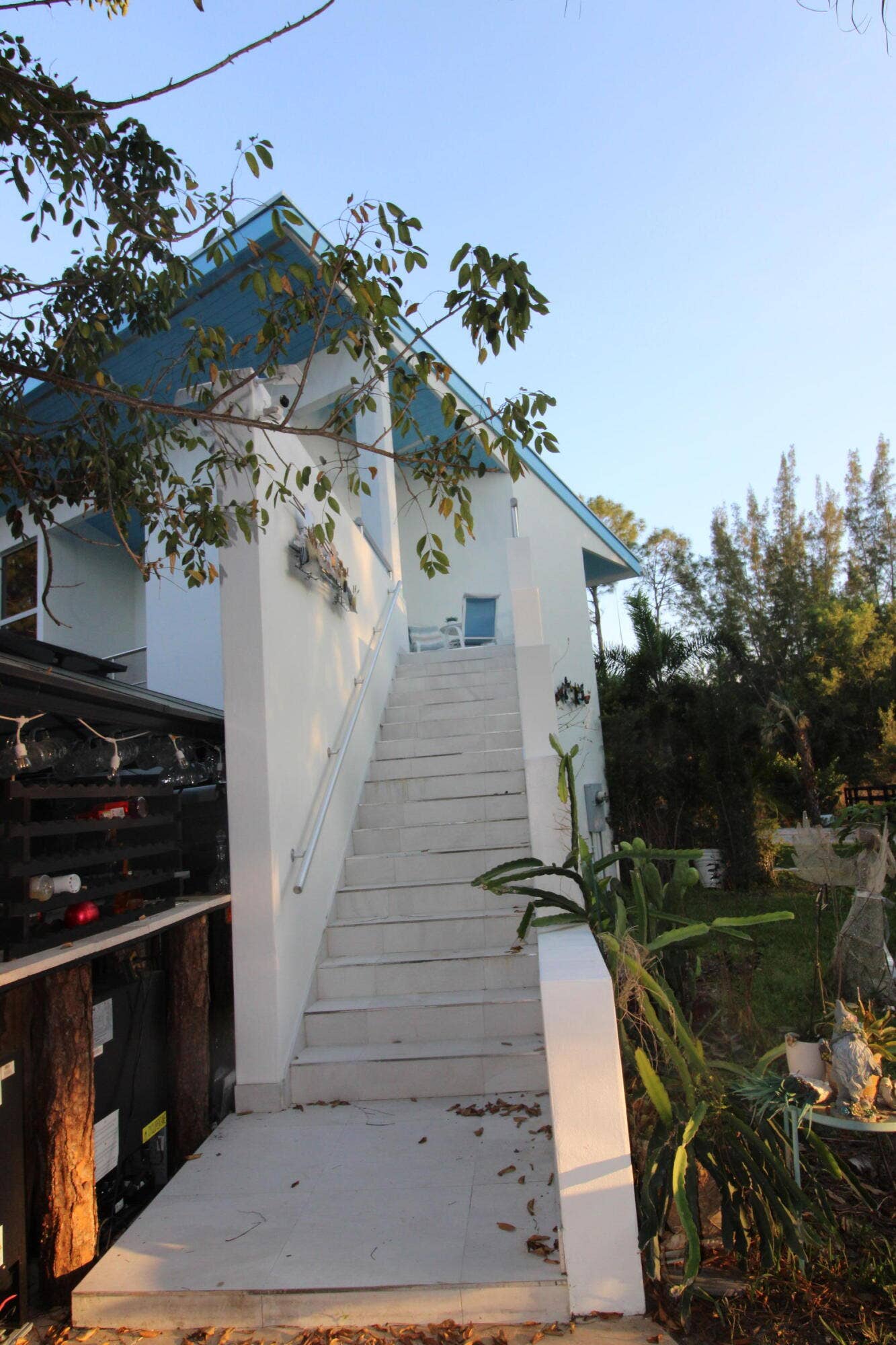 930 Rambling Drive Circle, #LITTLE RANCHES, Wellington, FL 33414 IMG_3813
