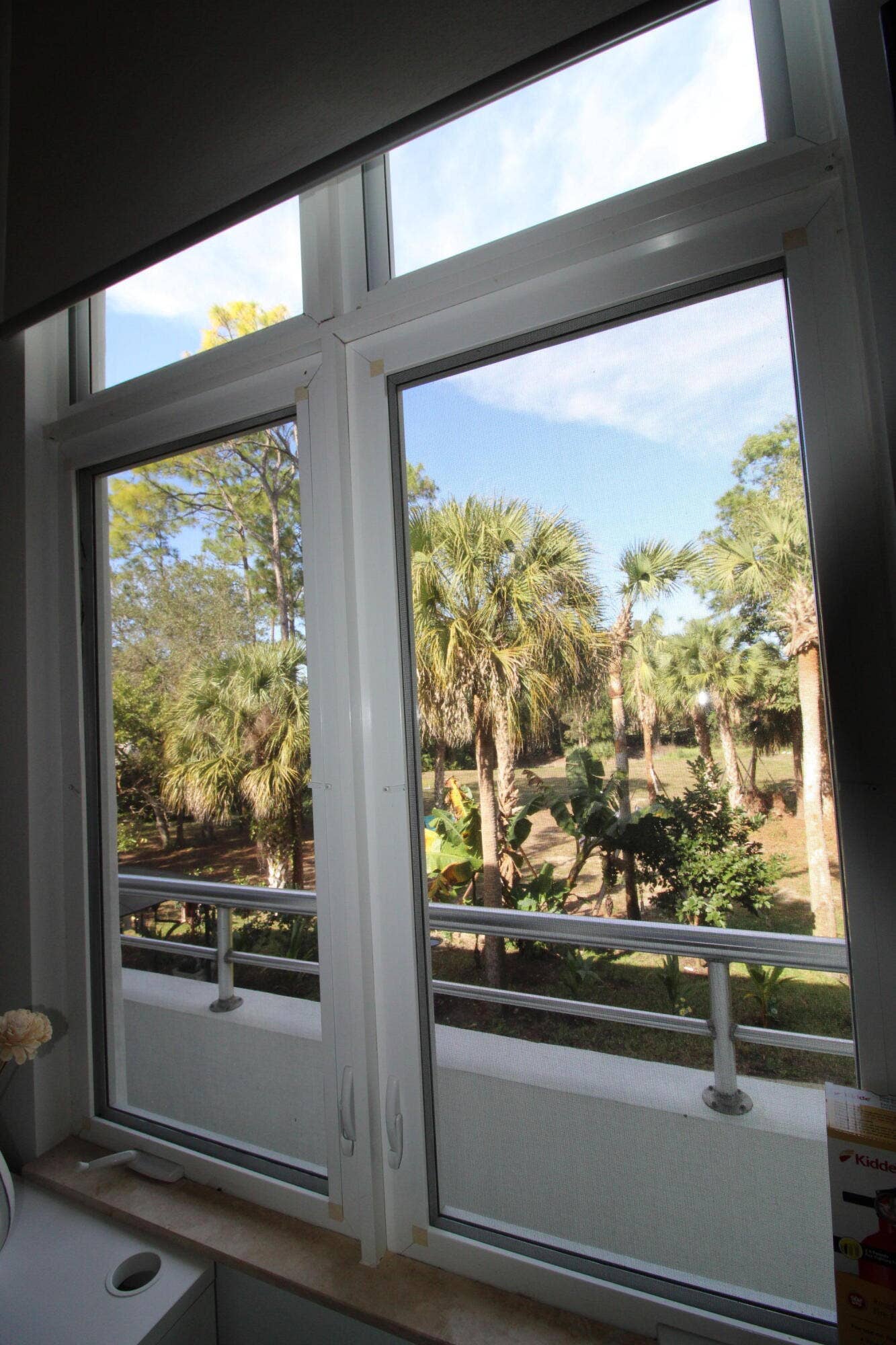 930 Rambling Drive Circle, #LITTLE RANCHES, Wellington, FL 33414 IMG_3679