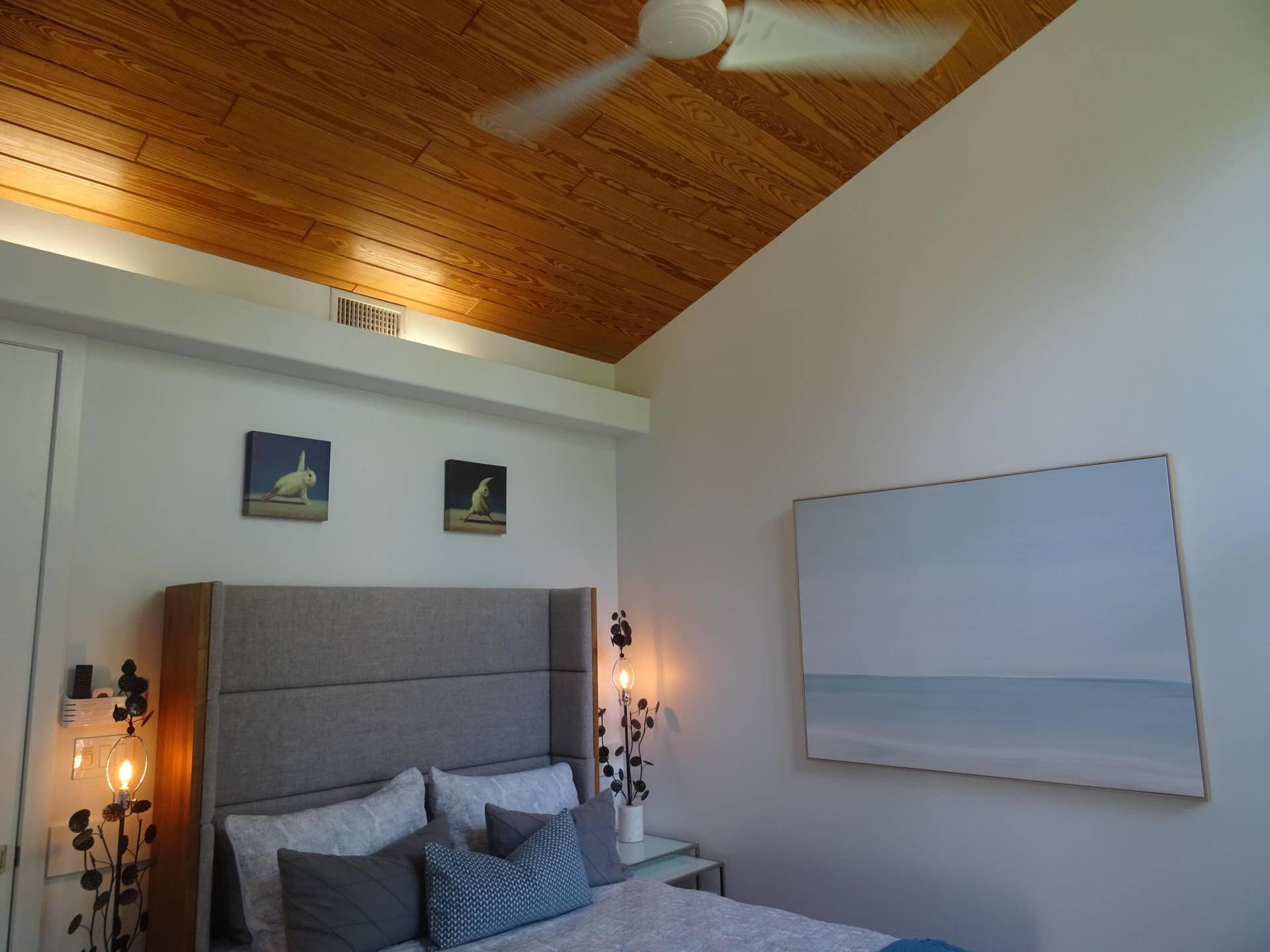 930 Rambling Drive Circle, #LITTLE RANCHES, Wellington, FL 33414 Queens Suite