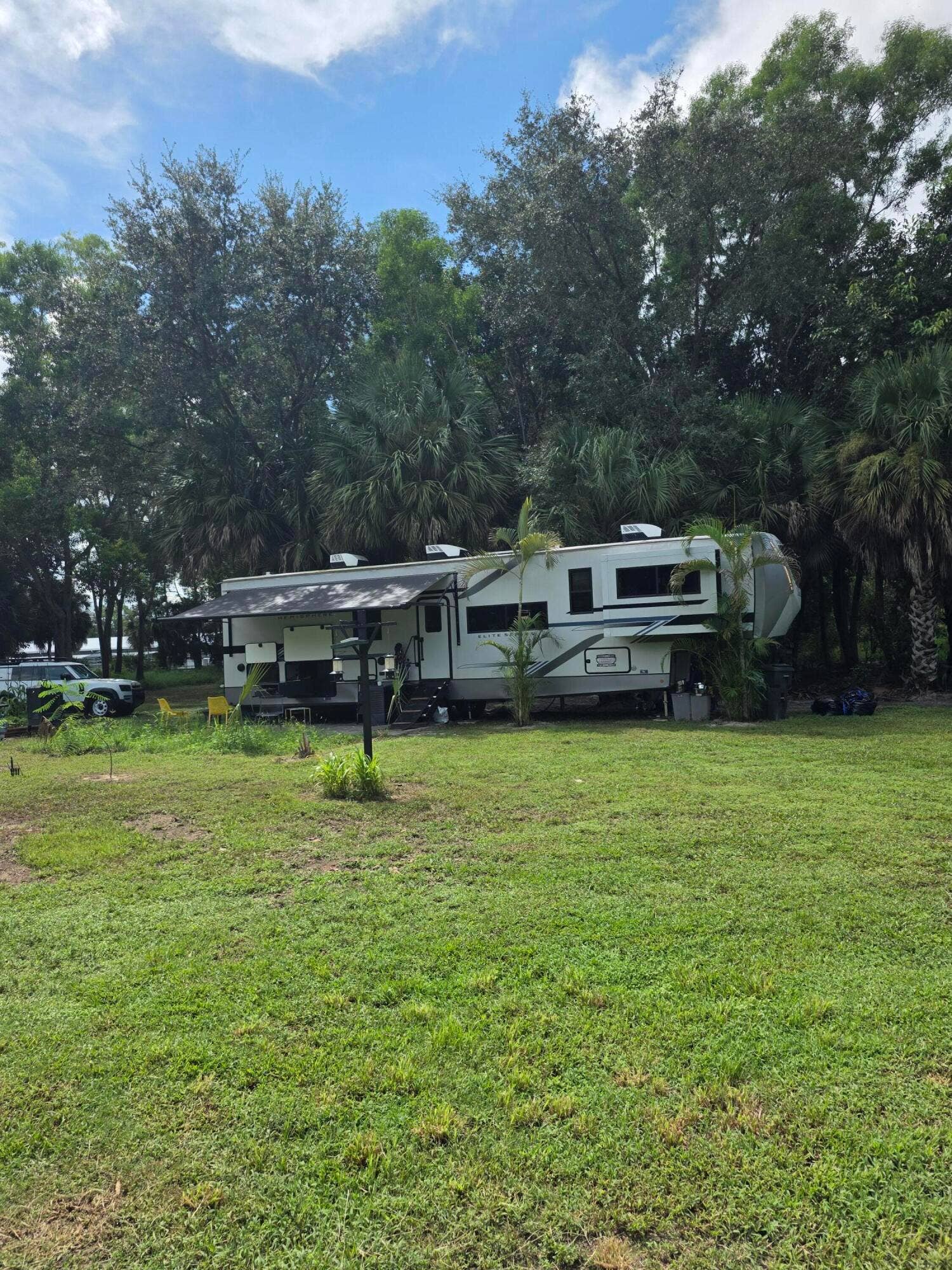 930 Rambling Drive Circle, #LITTLE RANCHES, Wellington, FL 33414 20260903_114813