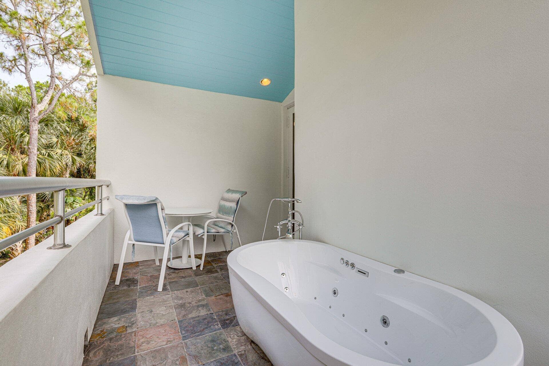 930 Rambling Drive Circle, #LITTLE RANCHES, Wellington, FL 33414 Plus dining