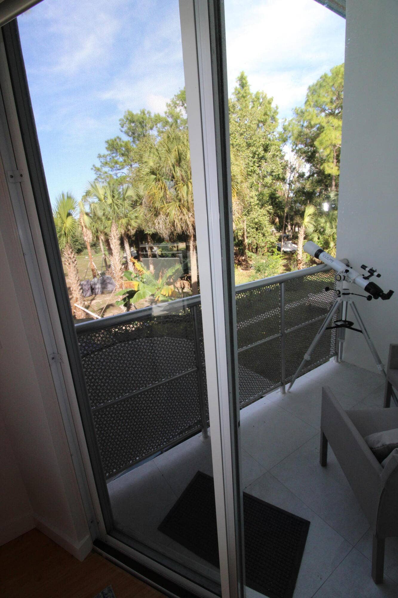 930 Rambling Drive Circle, #LITTLE RANCHES, Wellington, FL 33414 IMG_3674