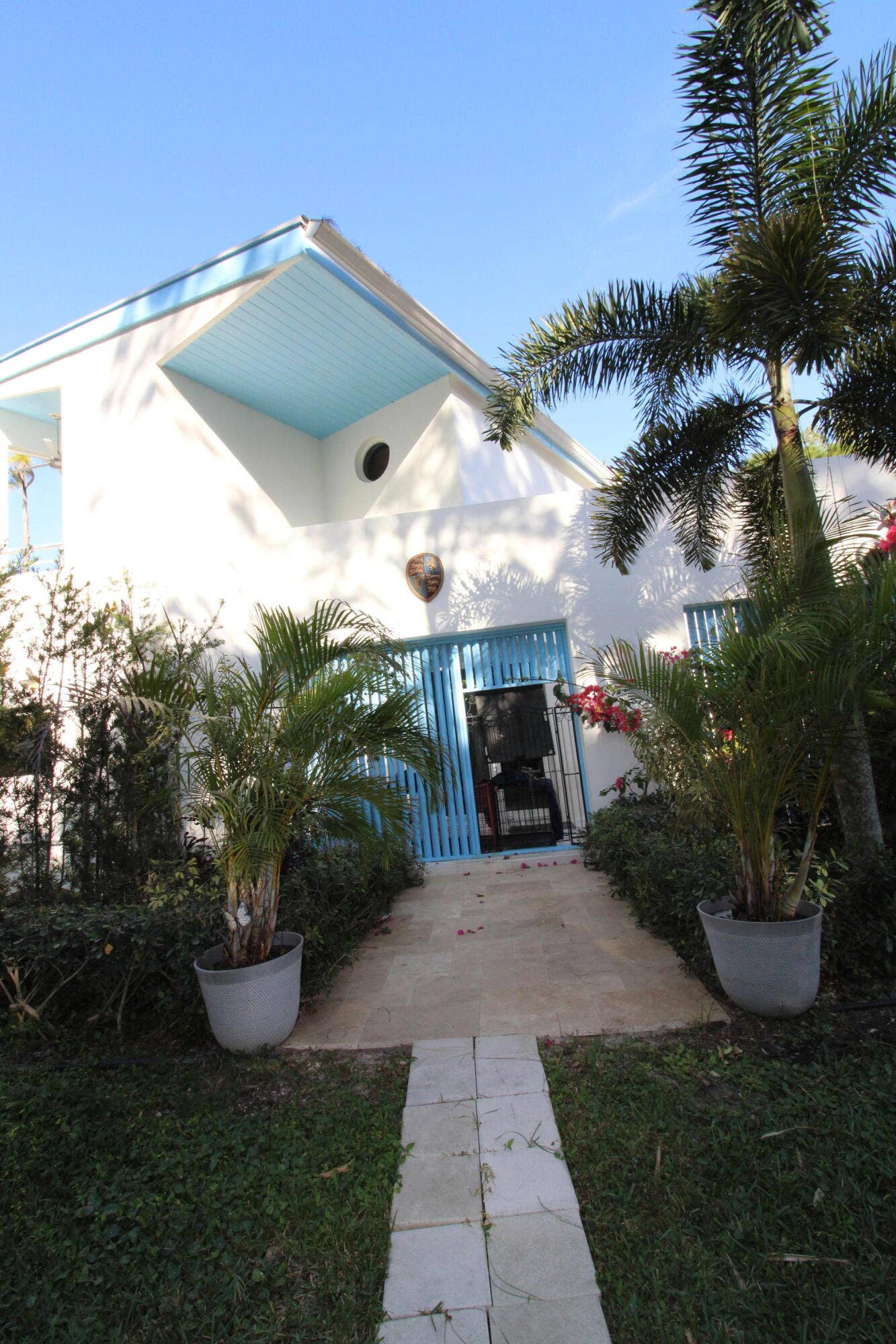930 Rambling Drive Circle, #LITTLE RANCHES, Wellington, FL 33414 IMG_3735