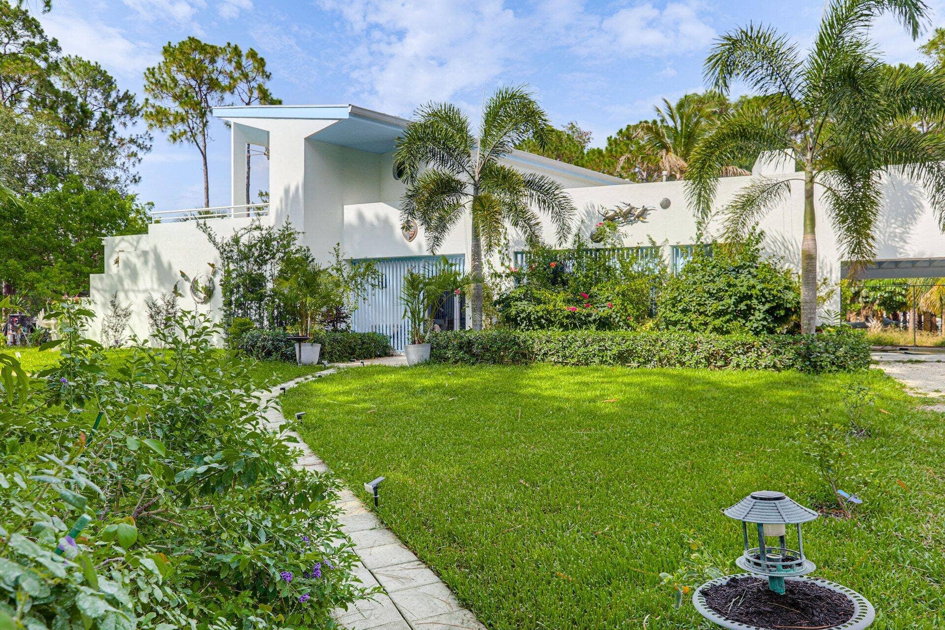 930 Rambling Drive Circle, #LITTLE RANCHES, Wellington, FL 33414 932