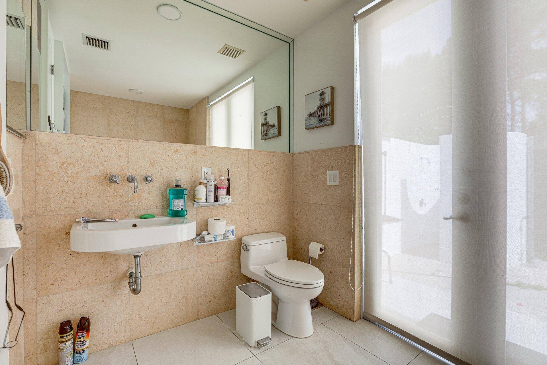 930 Rambling Drive Circle, #LITTLE RANCHES, Wellington, FL 33414 911