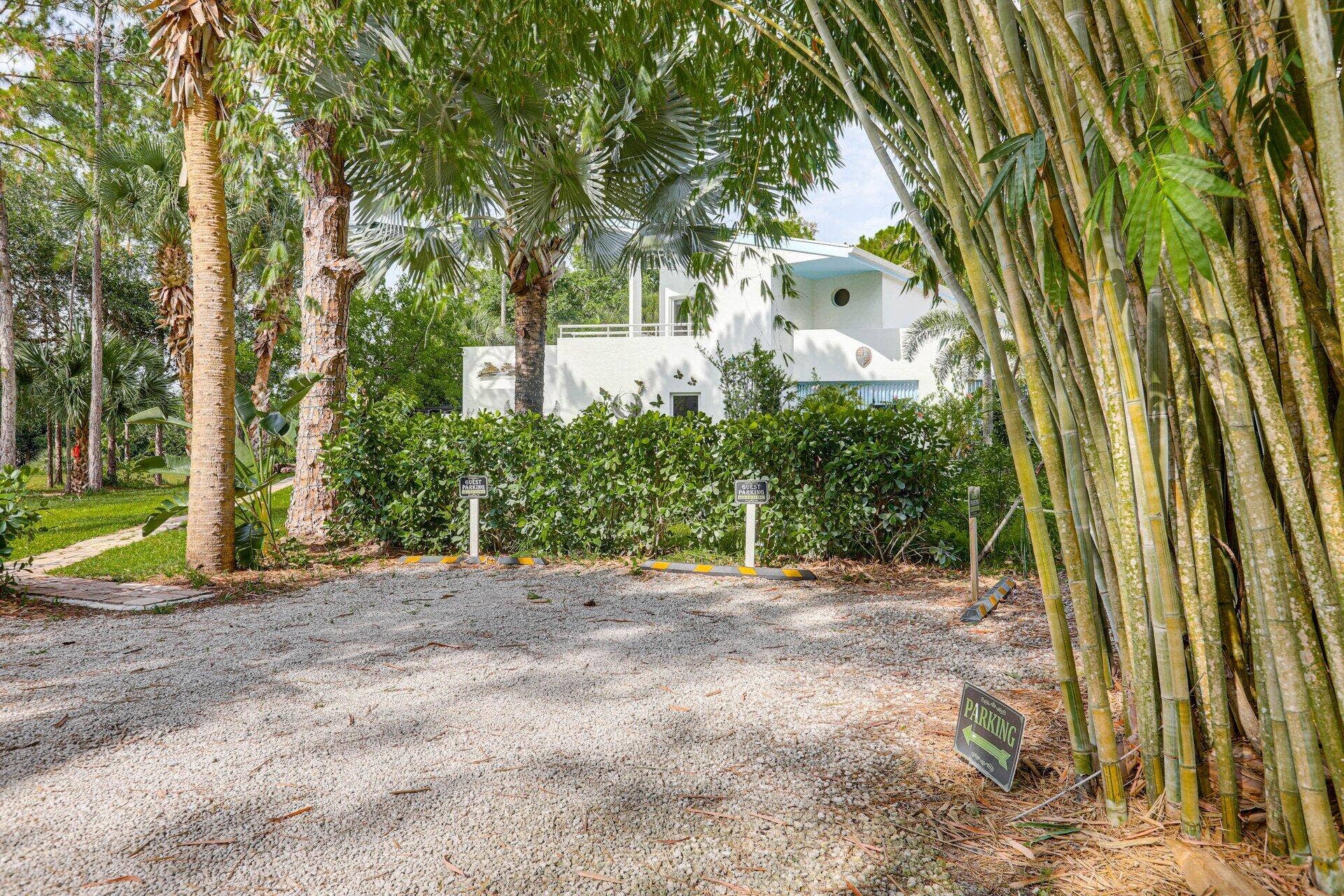 930 Rambling Drive Circle, #LITTLE RANCHES, Wellington, FL 33414 934