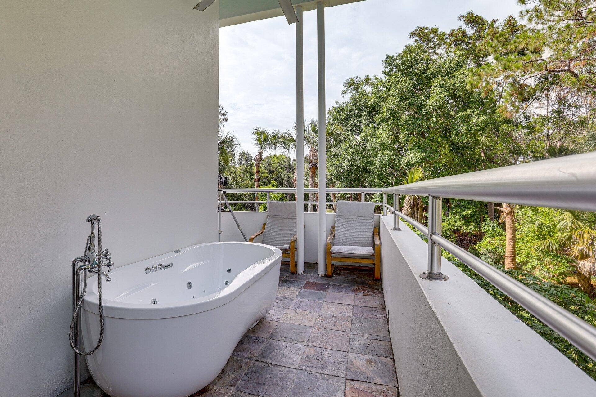 930 Rambling Drive Circle, #LITTLE RANCHES, Wellington, FL 33414 923