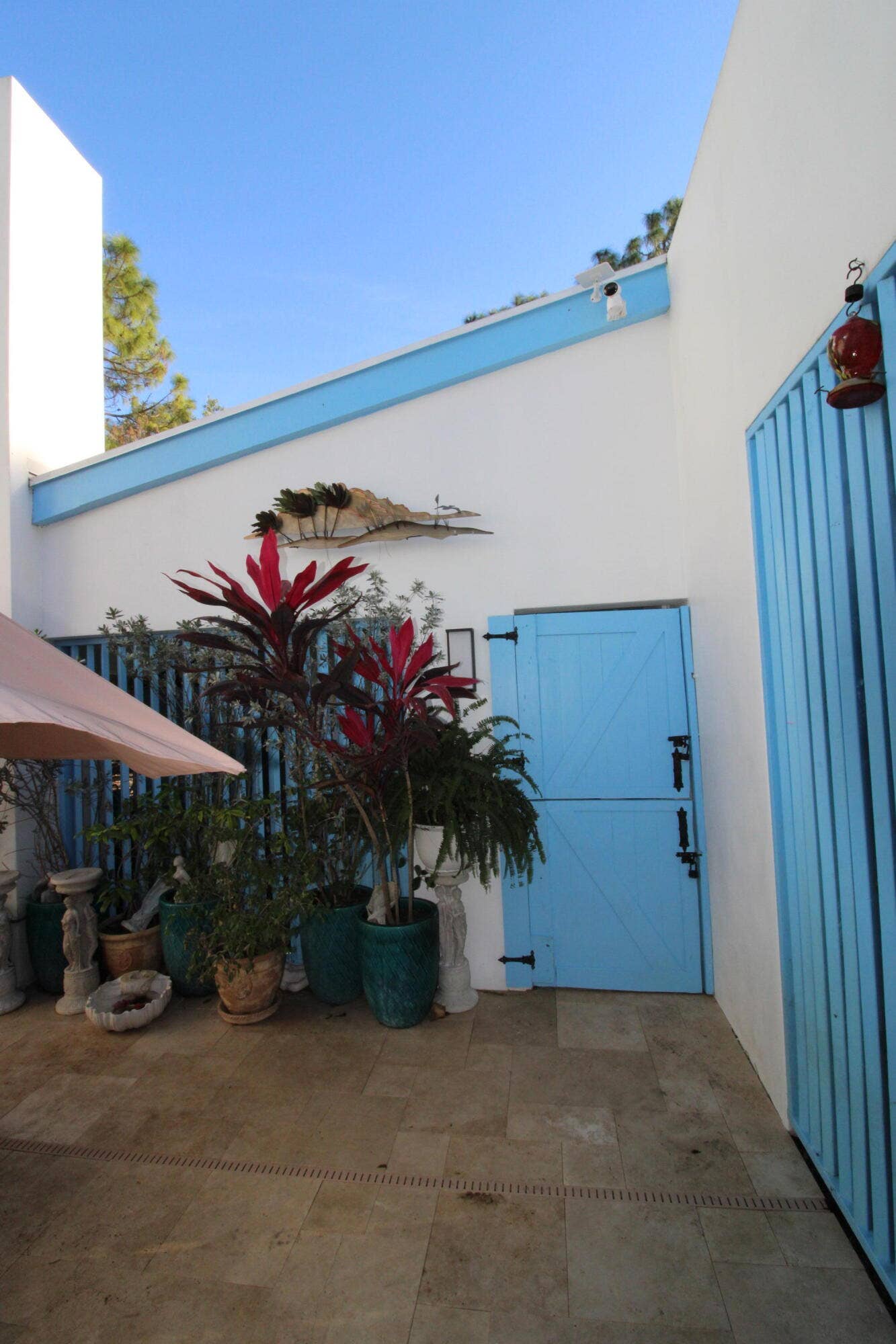 930 Rambling Drive Circle, #LITTLE RANCHES, Wellington, FL 33414 IMG_3762