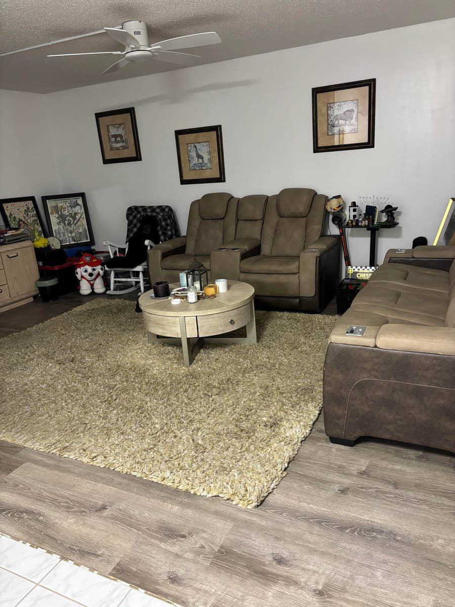 Property photo for 321 Brighton H, Boca Raton, FL