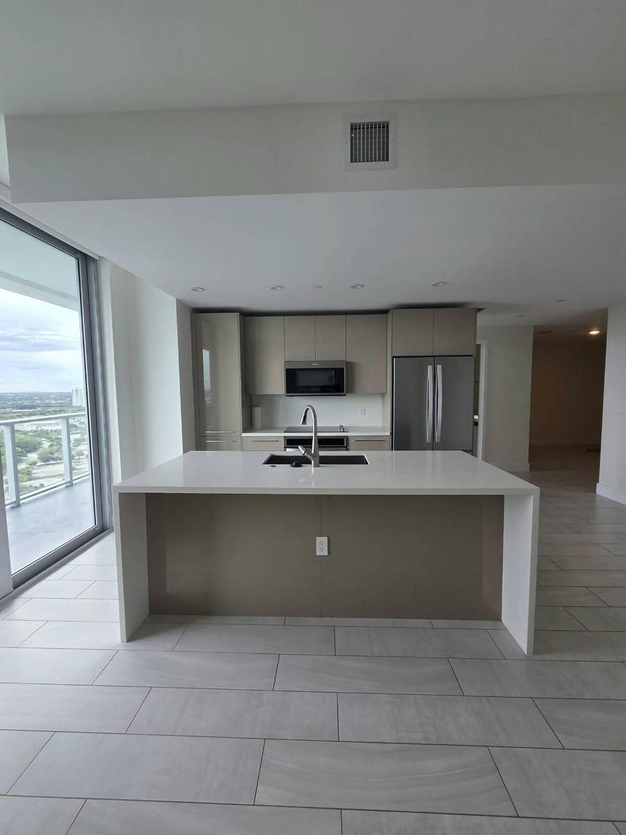 Property photo for 2000 METROPICA Way, #2401, Sunrise, FL