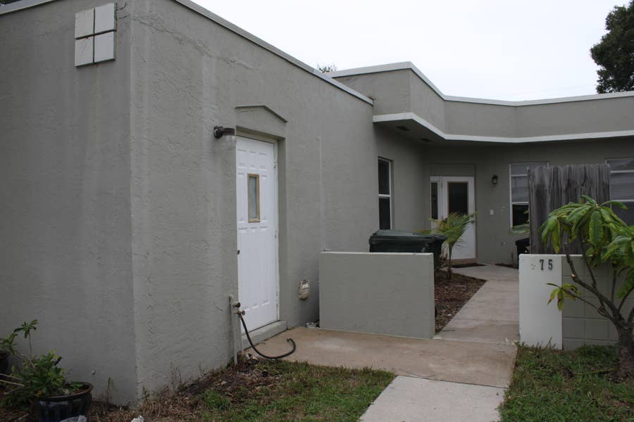 Property photo for 675 Ipswich Street, Boca Raton, FL