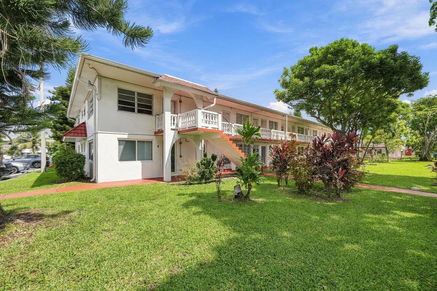 Property photo for 175 NE 203RD Terrace, #24, Miami Gardens, FL