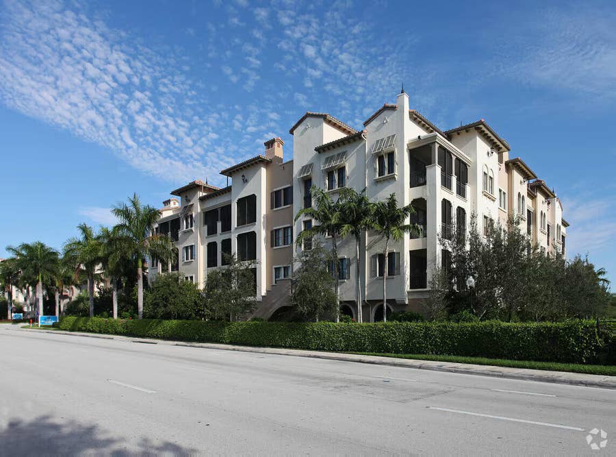Property photo for 2901 NW 126TH Avenue, #2-417, Sunrise, FL