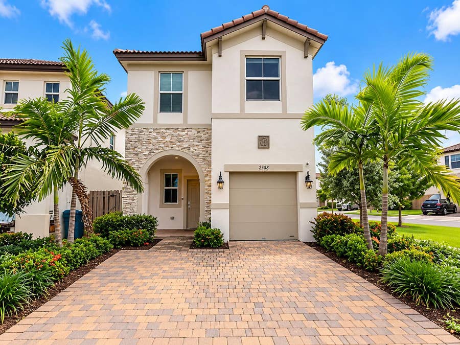 Property photo for 2388 NW 130th Terrace, Miami, FL