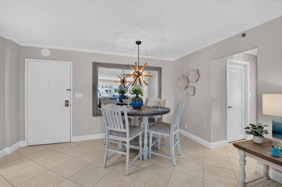 Property photo for 3215 S Ocean Boulevard, #501, Highland Beach, FL