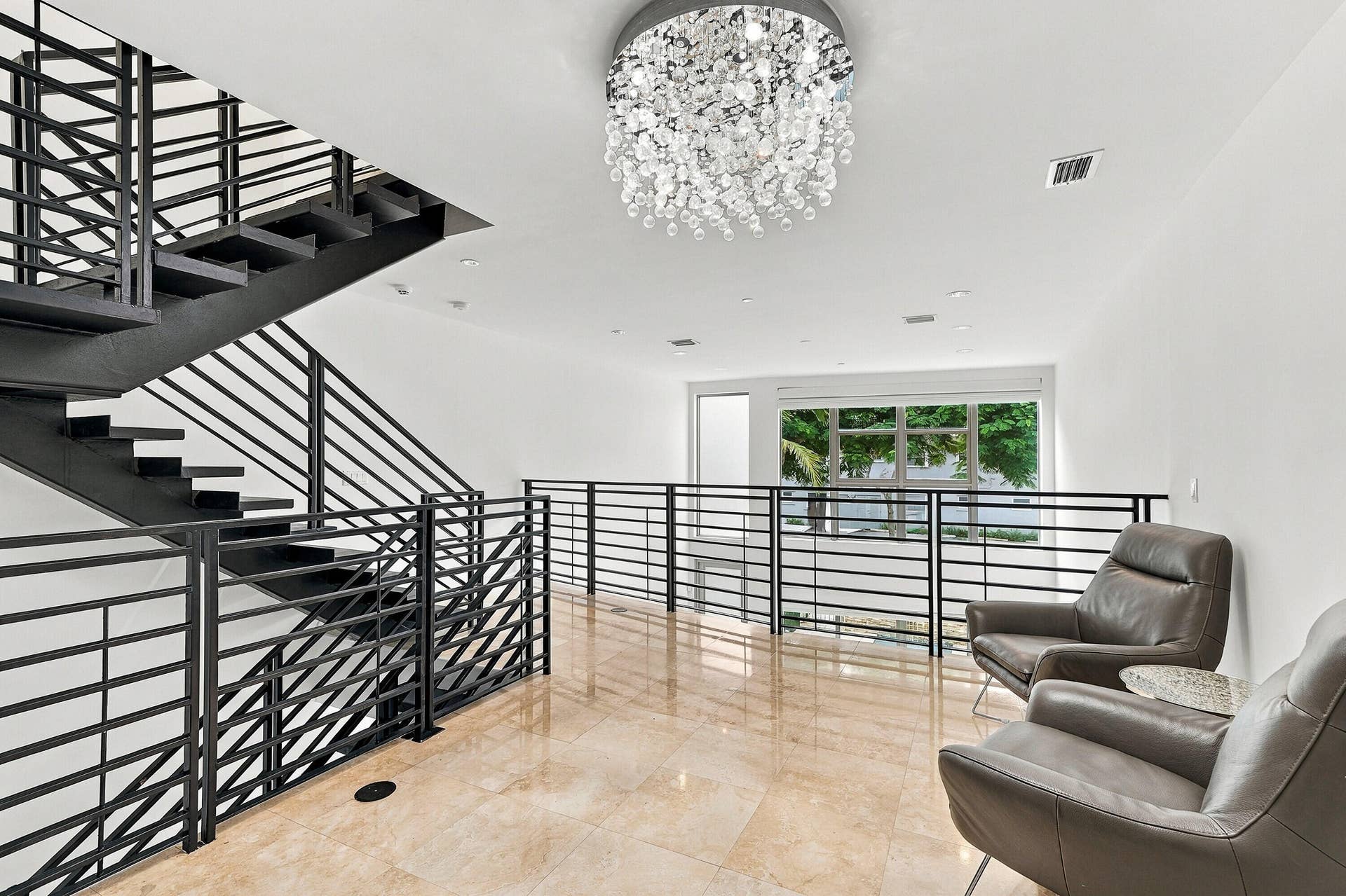1703 NE 5TH Court, #1703, Fort Lauderdale, FL 33301 Loft