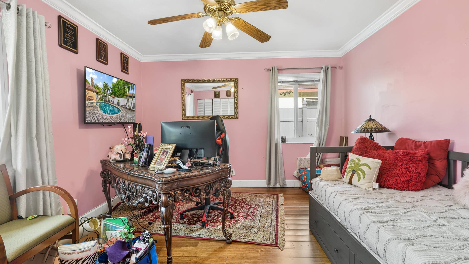 7430 NW 49TH Street, Lauderhill, FL 33319 9-print-DSC08821