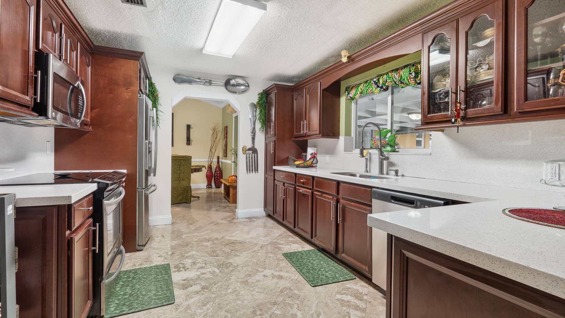 7430 NW 49TH Street, Lauderhill, FL 33319 23-print-DSC08886