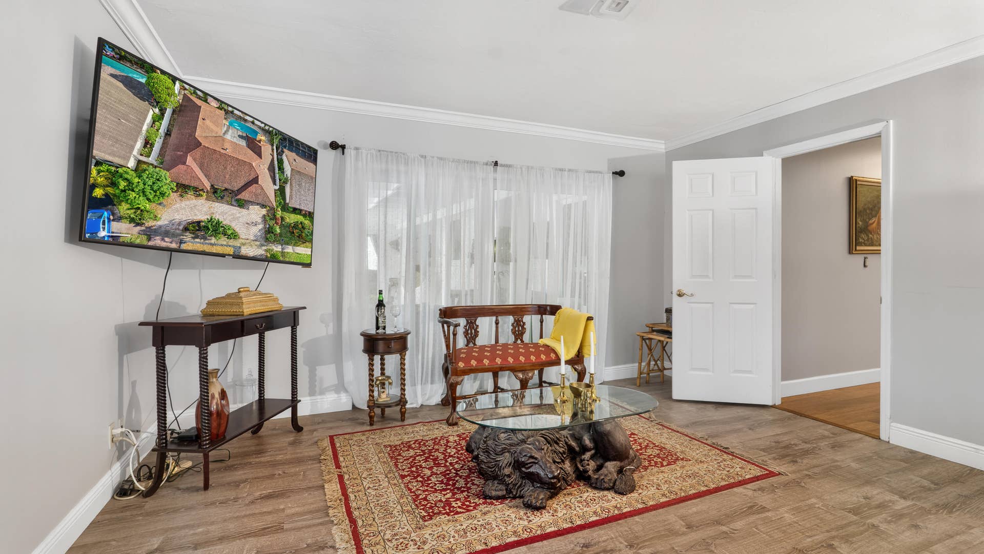 7430 NW 49TH Street, Lauderhill, FL 33319 15-print-DSC08847