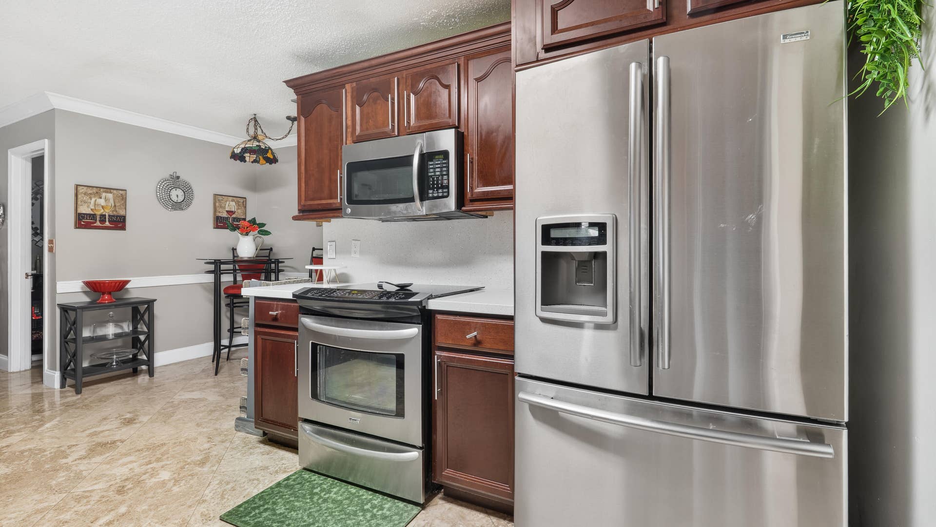 7430 NW 49TH Street, Lauderhill, FL 33319 22-print-DSC08881