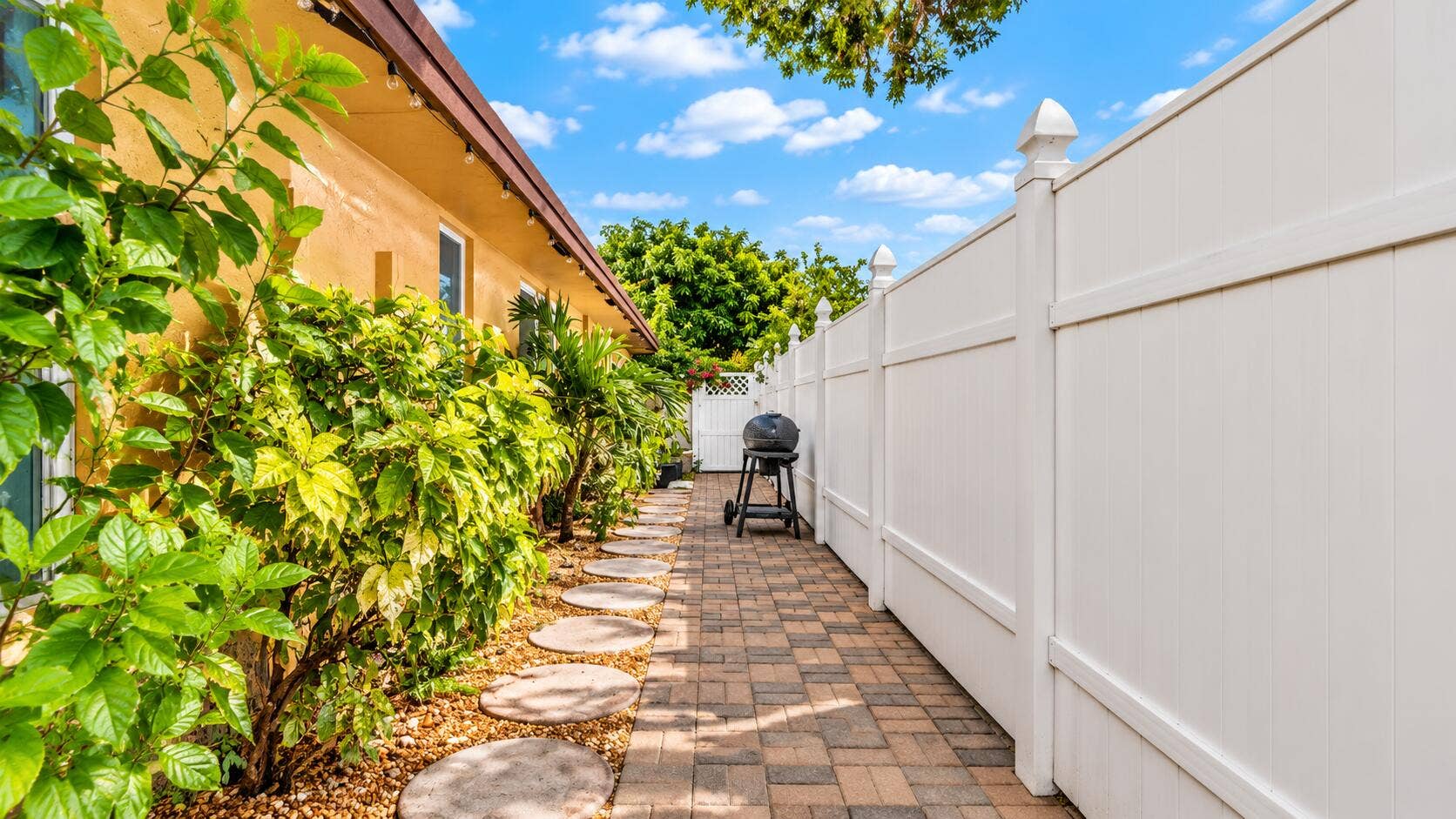 7430 NW 49TH Street, Lauderhill, FL 33319 ChatGPT Image Sep 26, 2026, 08_30_44 PM