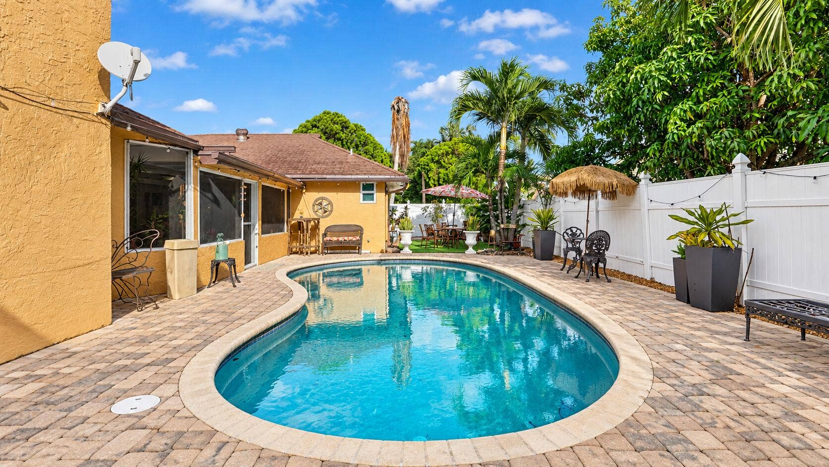 7430 NW 49TH Street, Lauderhill, FL 33319 ChatGPT Image Sep 26, 2026, 08_21_05 PM
