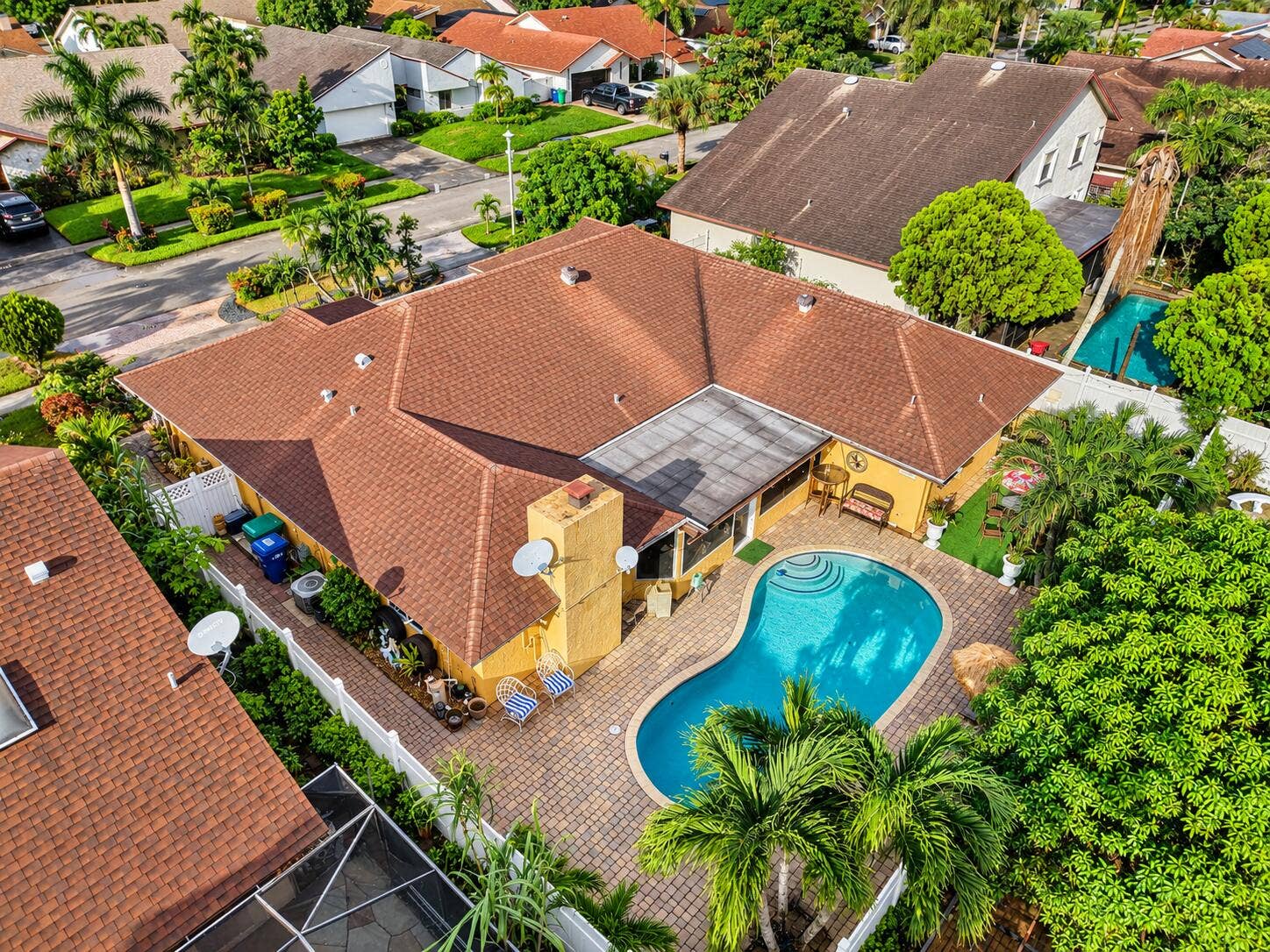 7430 NW 49TH Street, Lauderhill, FL 33319 ChatGPT Image Sep 26, 2026, 08_36_29 PM