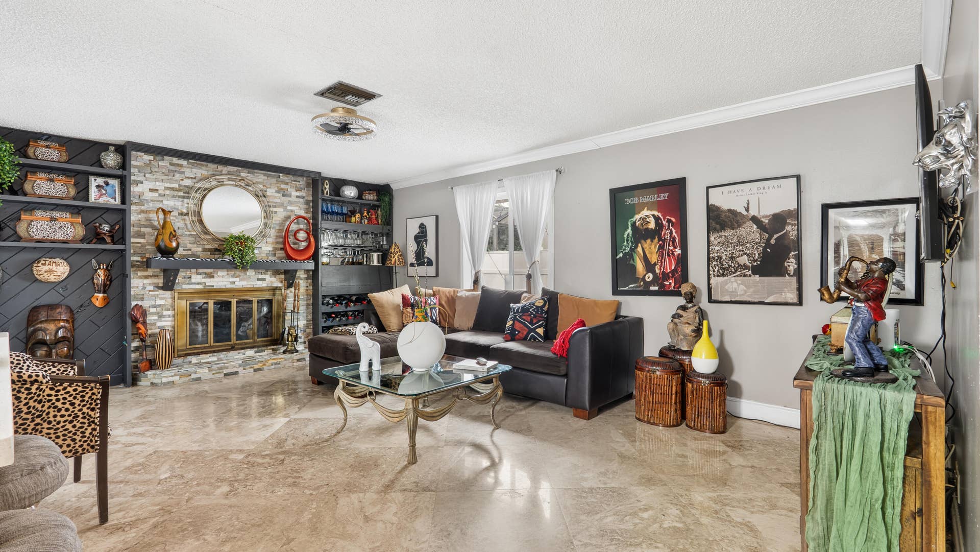 7430 NW 49TH Street, Lauderhill, FL 33319 25-print-DSC08897