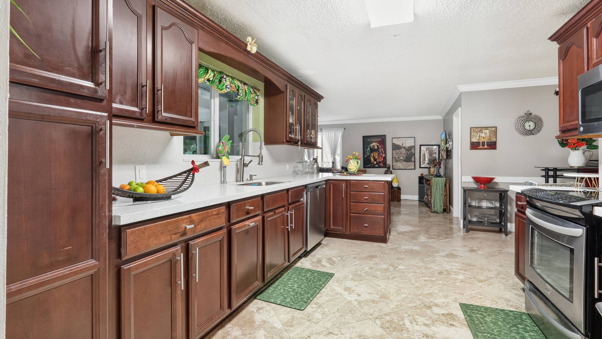 7430 NW 49TH Street, Lauderhill, FL 33319 21-print-DSC08878