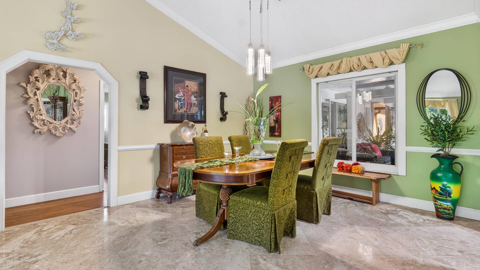 7430 NW 49TH Street, Lauderhill, FL 33319 7-print-DSC08810