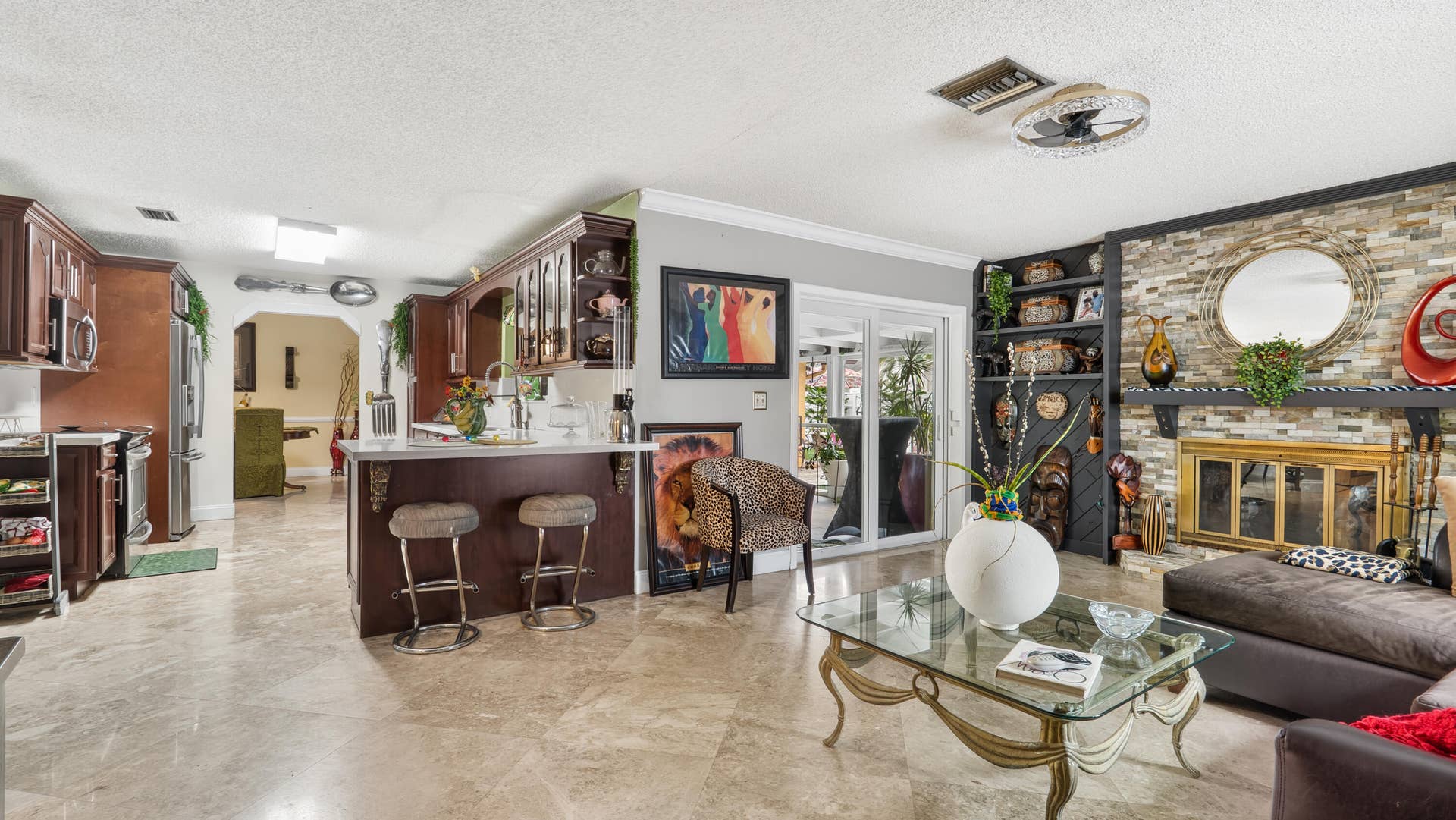 7430 NW 49TH Street, Lauderhill, FL 33319 27-print-DSC08907